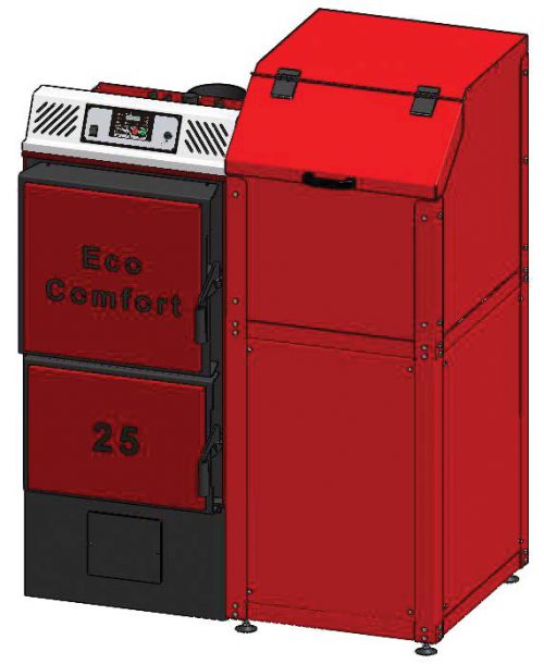 ECO COMFORT 25 eco-comfort-25